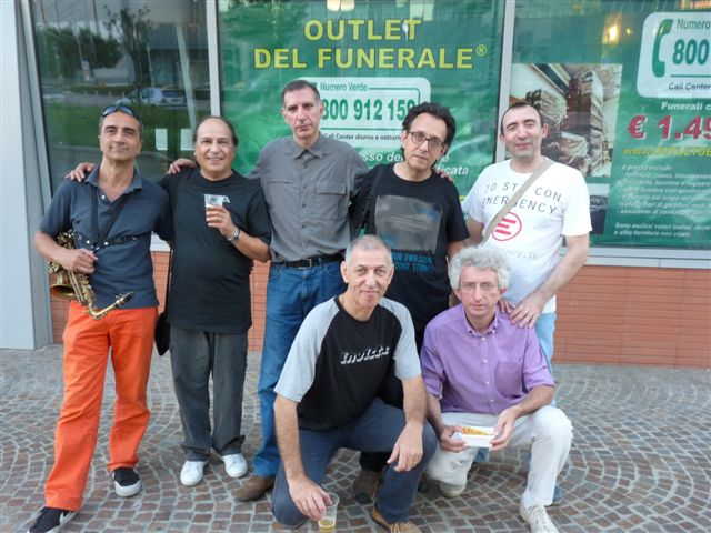 foto
            sofferents