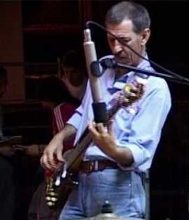 Domenico