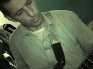 domenico