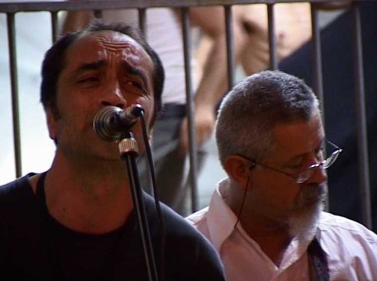 Enzo e franco