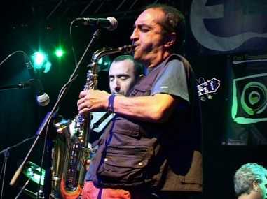 Enzo e Massimo