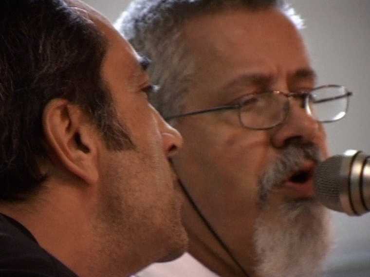 Enzo e Franco
