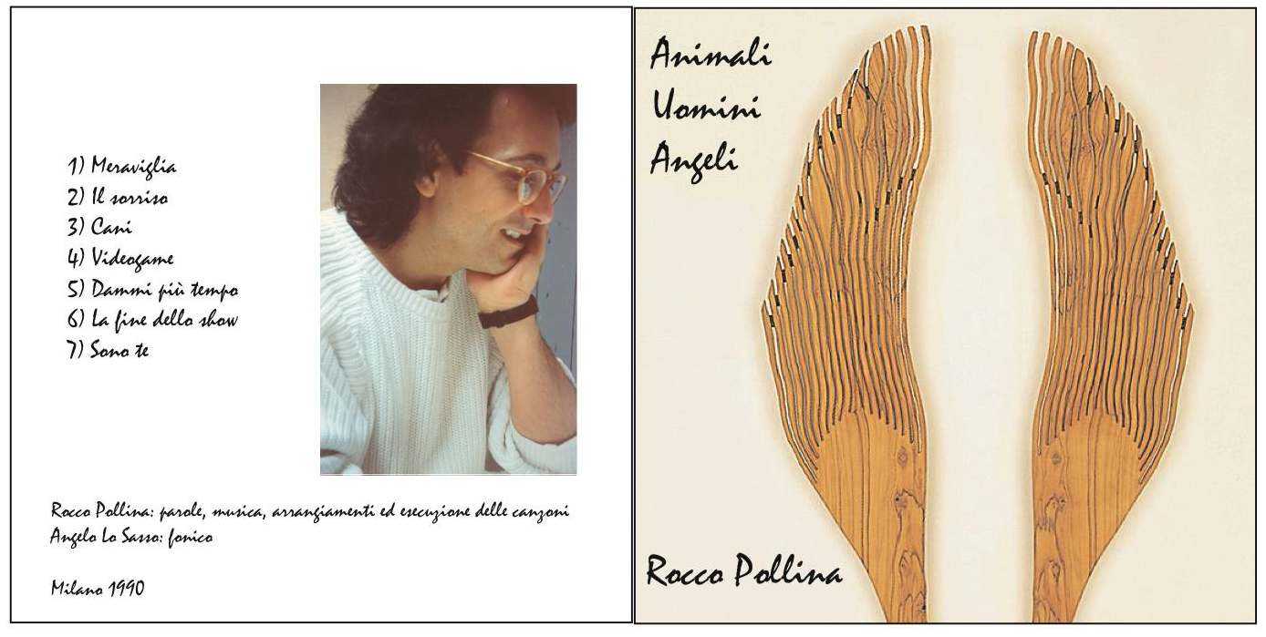 copertina