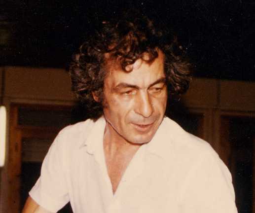 Pino Veneziano