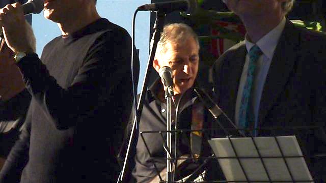 Domenico