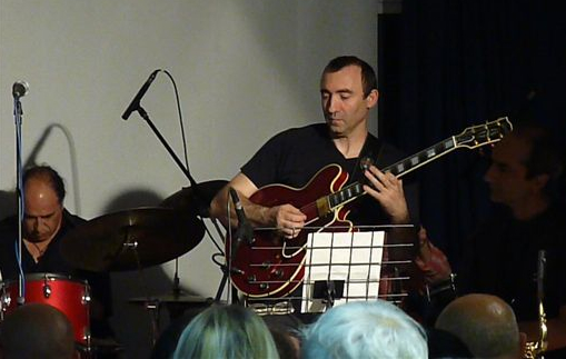 Massimo e Max
